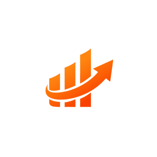 Official Levora AI Logo