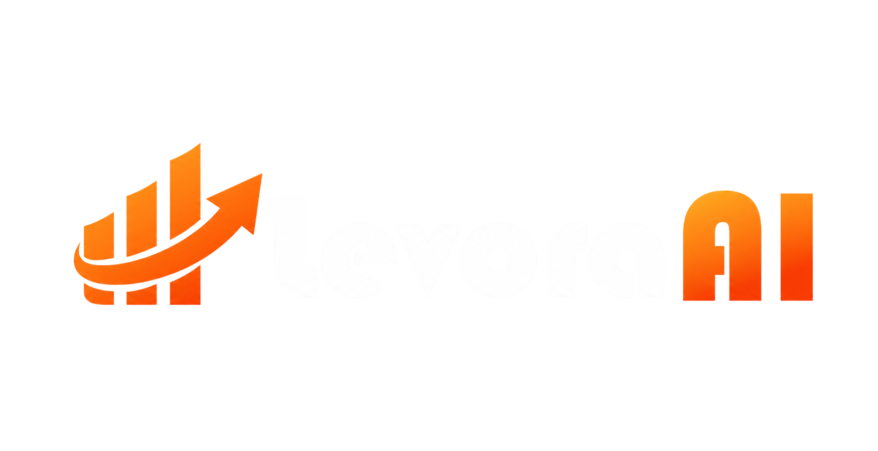Levora AI